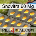 Snovitra 60Mg cialis2